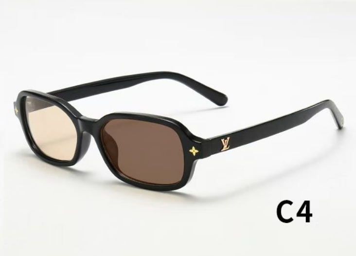 Classic Sunglasses - 51
