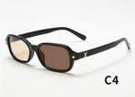 Classic Sunglasses - 51