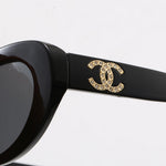 Classic Sunglasses - 55