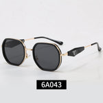 Classic Sunglasses - 56