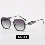 Classic Sunglasses - 56
