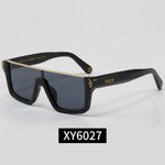 Classic Sunglasses - 59