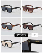 Classic Sunglasses - 59
