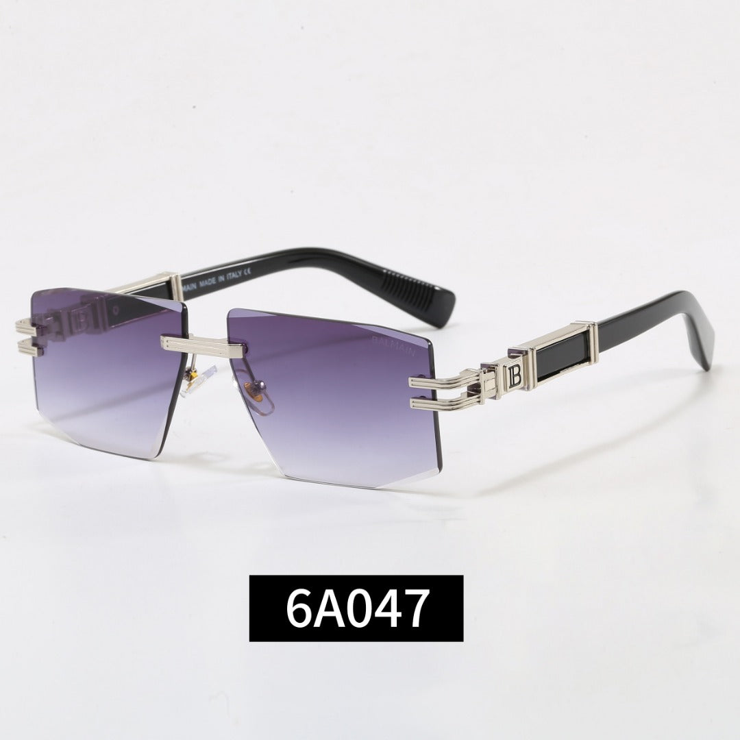 Classic Sunglasses - 61