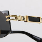 Classic Sunglasses - 61