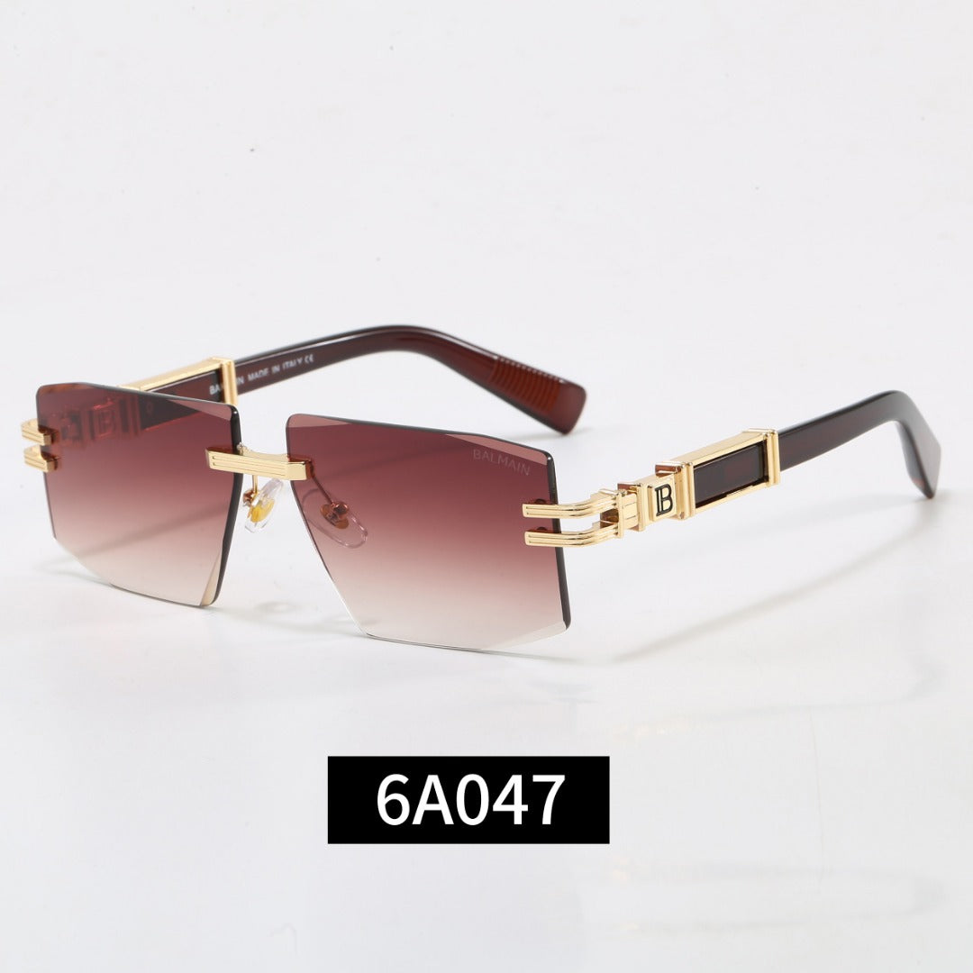 Classic Sunglasses - 61