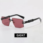 Classic Sunglasses - 61