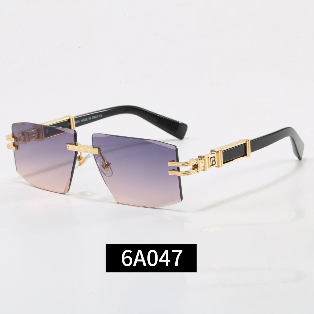 Classic Sunglasses - 61