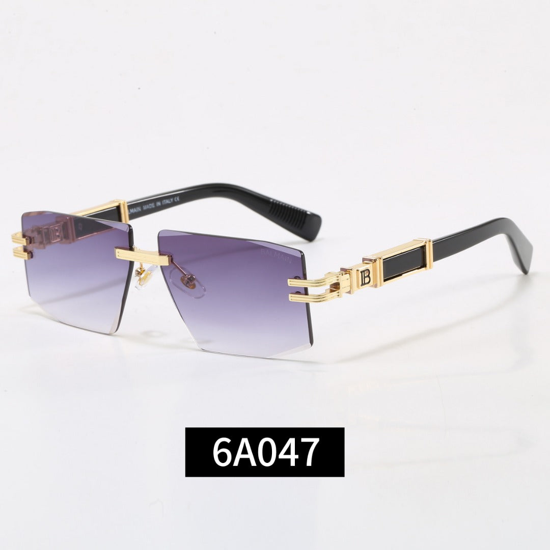 Classic Sunglasses - 61