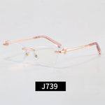 Classic Sunglasses - 62