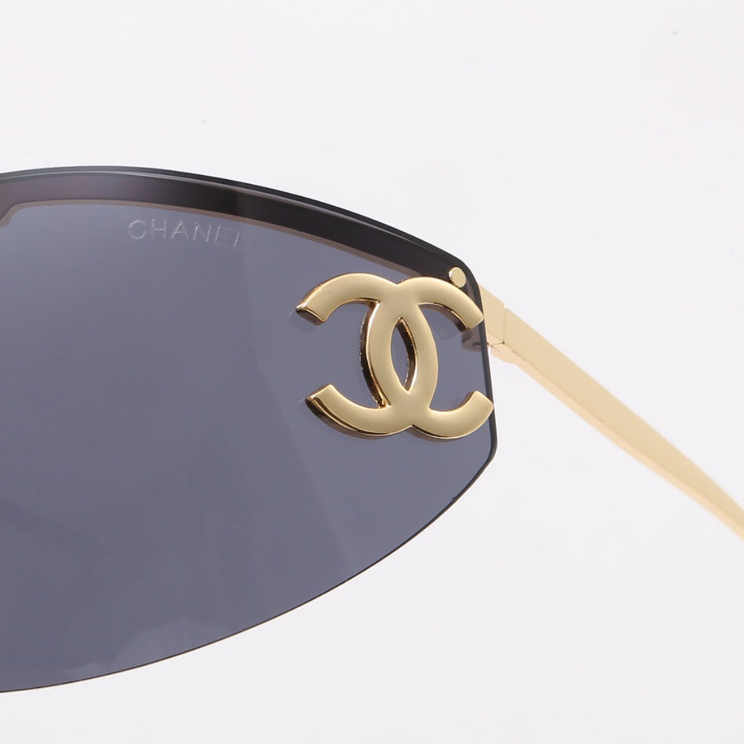 Classic Sunglasses - 64