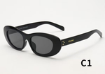Classic Sunglasses - 66