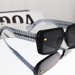 Classic Sunglasses - 67