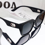 Classic Sunglasses - 68