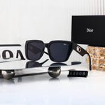 Classic Sunglasses - 68