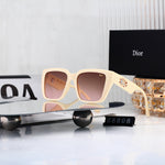 Classic Sunglasses - 68