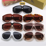 Classic Sunglasses - 69