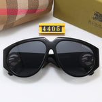 Classic Sunglasses - 69