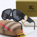 Classic Sunglasses - 69