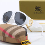 Classic Sunglasses - 69