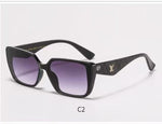 Classic Sunglasses - 71