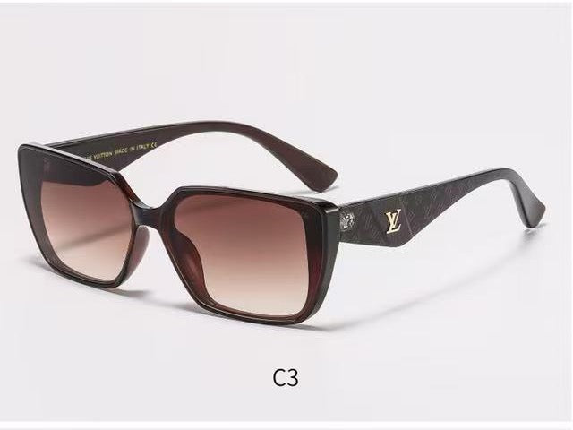 Classic Sunglasses - 71