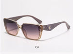 Classic Sunglasses - 71
