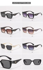 Classic Sunglasses - 71