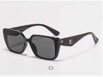 Classic Sunglasses - 71