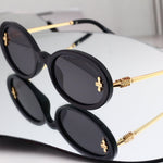 Classic Sunglasses - 72