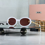 Classic Sunglasses - 72