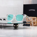 Classic Sunglasses - 73