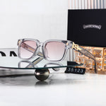 Classic Sunglasses - 73
