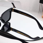 Classic Sunglasses - 73