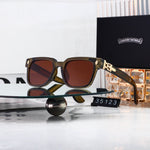 Classic Sunglasses - 73