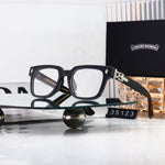 Classic Sunglasses - 73