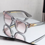 Classic Sunglasses - 73