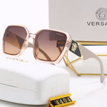 Classic Sunglasses - 74
