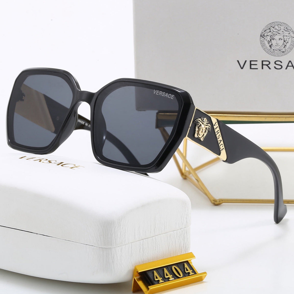 Classic Sunglasses - 74