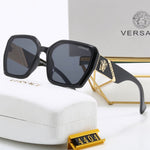 Classic Sunglasses - 74