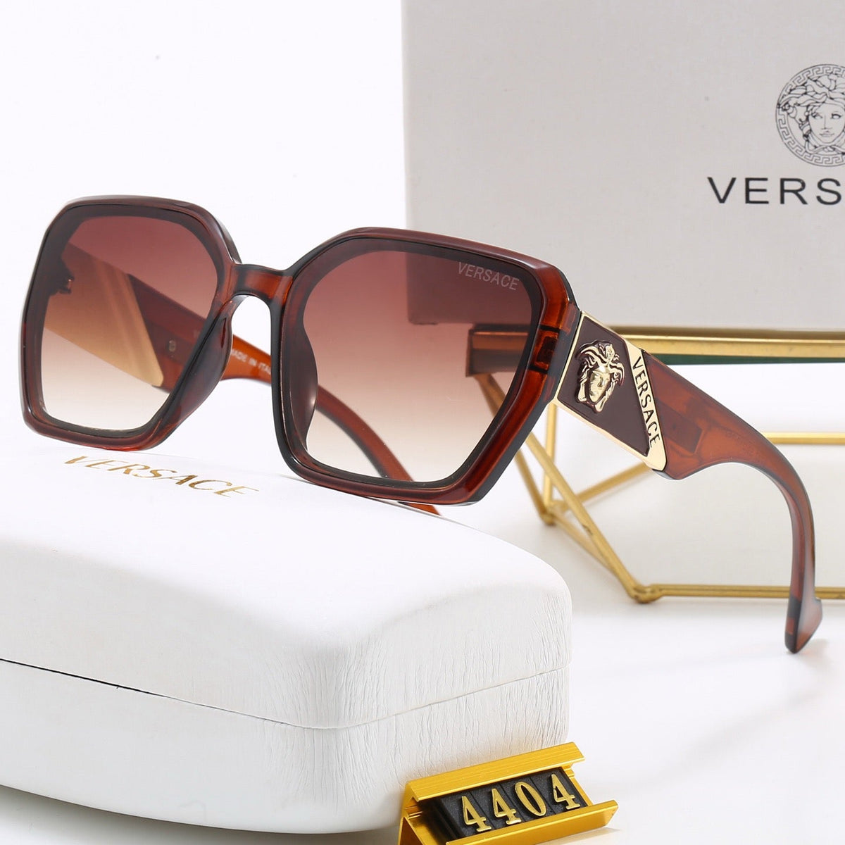Classic Sunglasses - 74