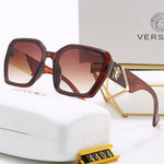 Classic Sunglasses - 74