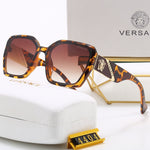 Classic Sunglasses - 74