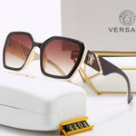 Classic Sunglasses - 74