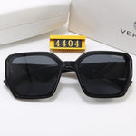 Classic Sunglasses - 74