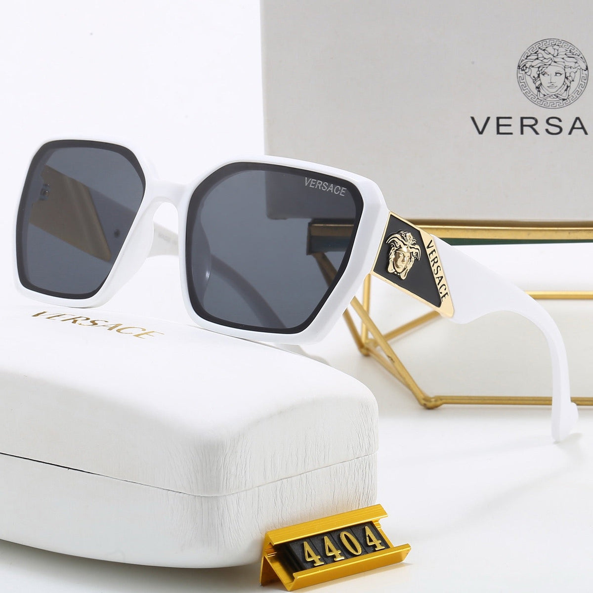 Classic Sunglasses - 74