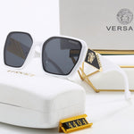 Classic Sunglasses - 74