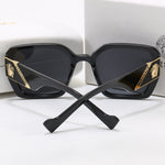 Classic Sunglasses - 74