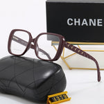 Classic Sunglasses - 75