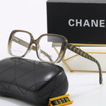 Classic Sunglasses - 75